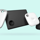 Improved anti-stalking tech is coming to Tile devices next year.